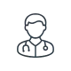 Нарколог